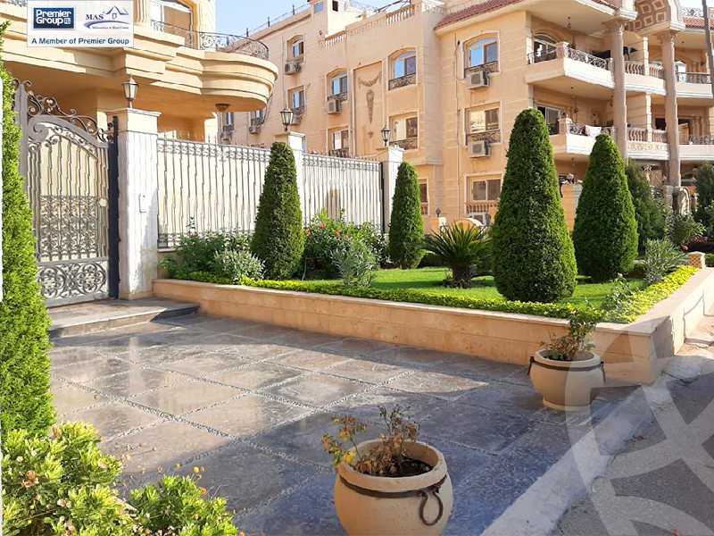 https://aqarmap.com.eg/en/listing/5381953-for-rent-cairo-new-cairo-gharb-el-golf-alaa-elsaadany-st