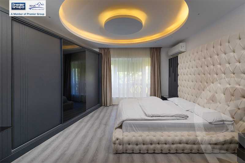 https://aqarmap.com.eg/en/listing/5381995-for-rent-cairo-el-sheikh-zayed-city-compounds-beverly-hills