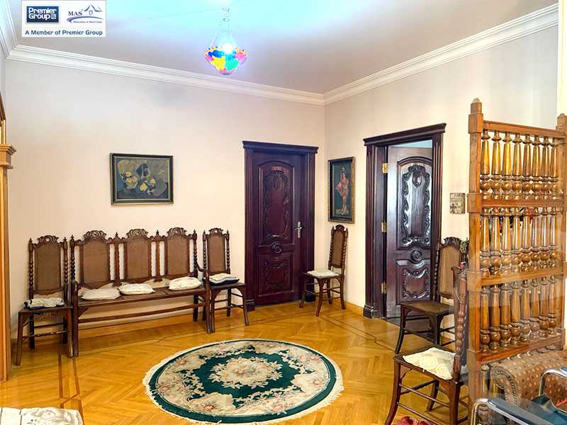 https://aqarmap.com.eg/en/listing/5385455-for-rent-cairo-new-cairo-el-banafsg-el-banafsag-12