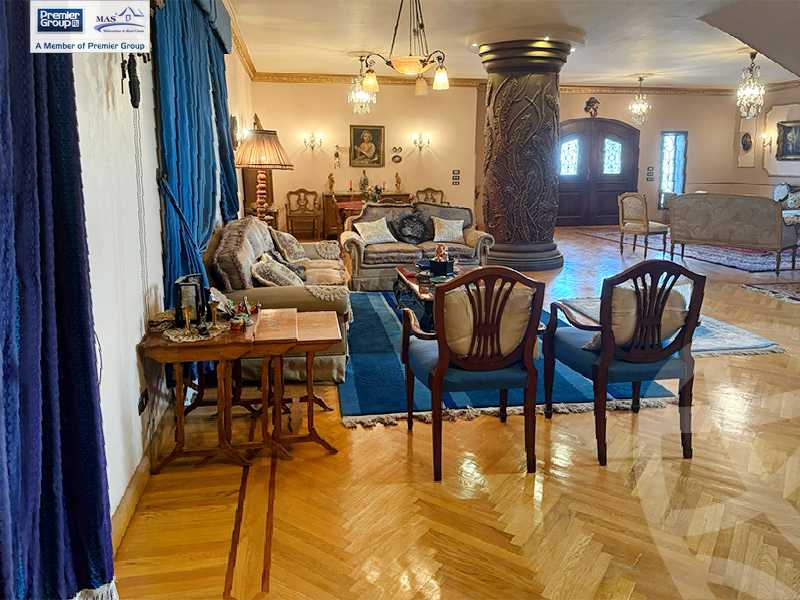 https://aqarmap.com.eg/en/listing/5385455-for-rent-cairo-new-cairo-el-banafsg-el-banafsag-12