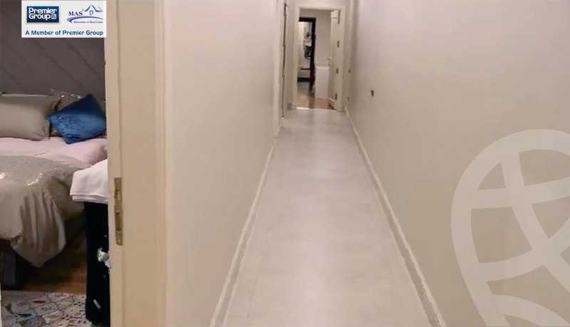 https://aqarmap.com.eg/ar/listing/5385498-for-rent-cairo-new-cairo-compounds-ramblas