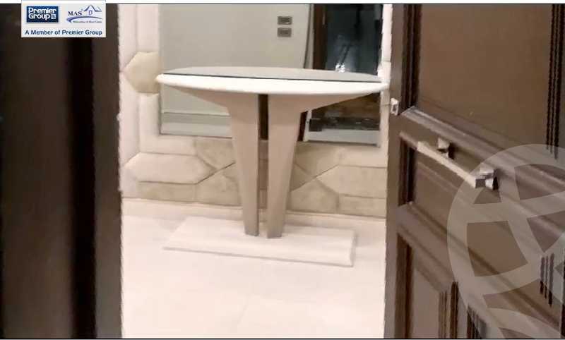 https://aqarmap.com.eg/ar/listing/5385498-for-rent-cairo-new-cairo-compounds-ramblas