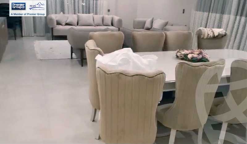 https://aqarmap.com.eg/ar/listing/5385498-for-rent-cairo-new-cairo-compounds-ramblas