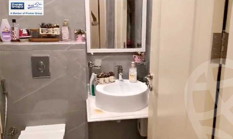 https://aqarmap.com.eg/ar/listing/5385498-for-rent-cairo-new-cairo-compounds-ramblas