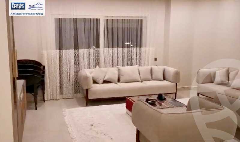 https://aqarmap.com.eg/ar/listing/5385498-for-rent-cairo-new-cairo-compounds-ramblas