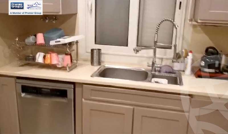 https://aqarmap.com.eg/ar/listing/5385498-for-rent-cairo-new-cairo-compounds-ramblas