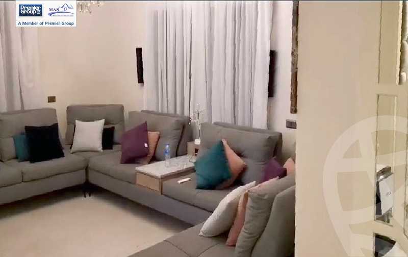 https://aqarmap.com.eg/ar/listing/5385498-for-rent-cairo-new-cairo-compounds-ramblas