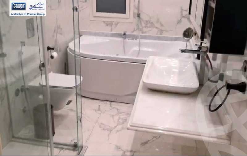 https://aqarmap.com.eg/ar/listing/5385498-for-rent-cairo-new-cairo-compounds-ramblas