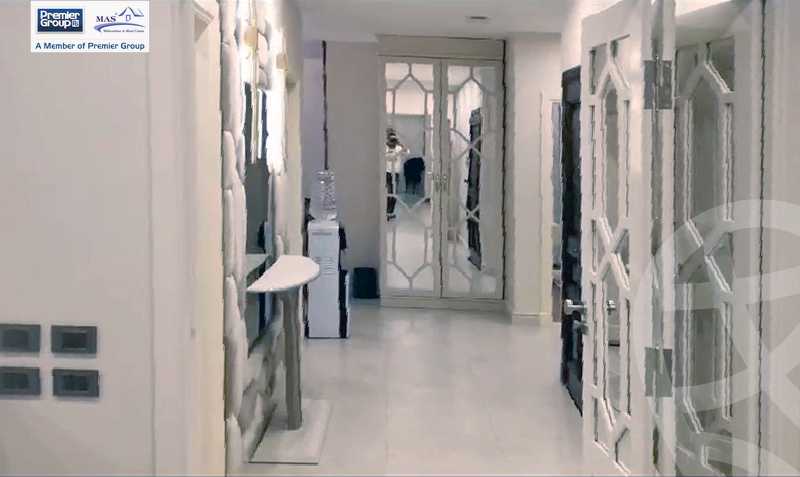 https://aqarmap.com.eg/ar/listing/5385498-for-rent-cairo-new-cairo-compounds-ramblas