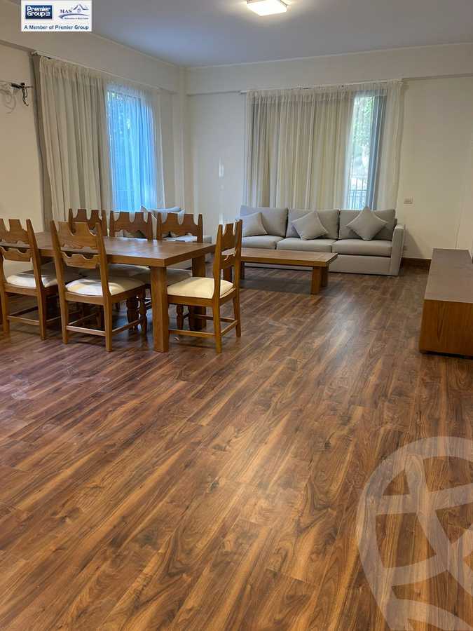 https://aqarmap.com.eg/en/listing/5385458-for-rent-cairo-el-maadi-sarayat-el-maadi-mostafa-kamel-square
