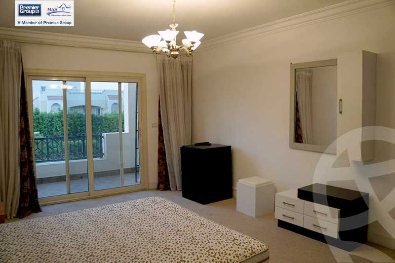https://aqarmap.com.eg/ar/listing/5385524-for-rent-cairo-6th-of-october-compounds-gardenia-park-2
