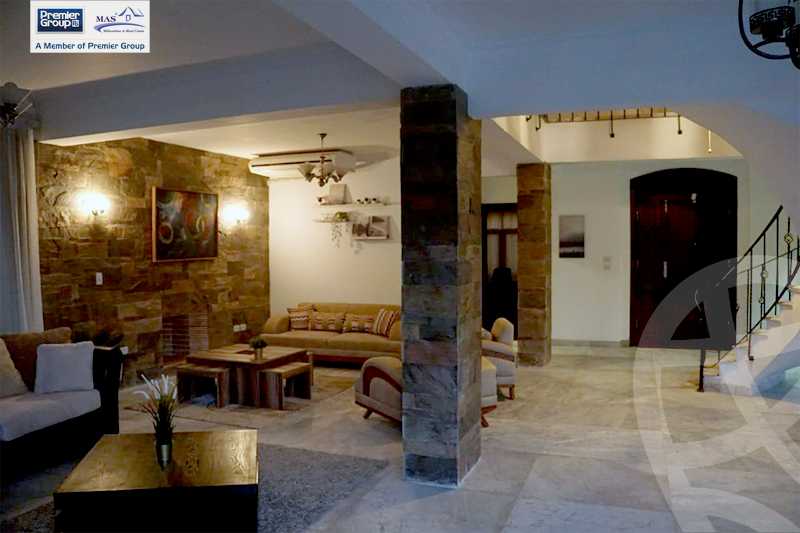 https://aqarmap.com.eg/ar/listing/5385524-for-rent-cairo-6th-of-october-compounds-gardenia-park-2