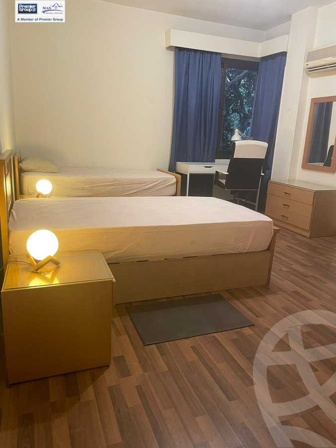 https://aqarmap.com.eg/en/listing/5385515-for-rent-cairo-el-maadi-degla-street-208