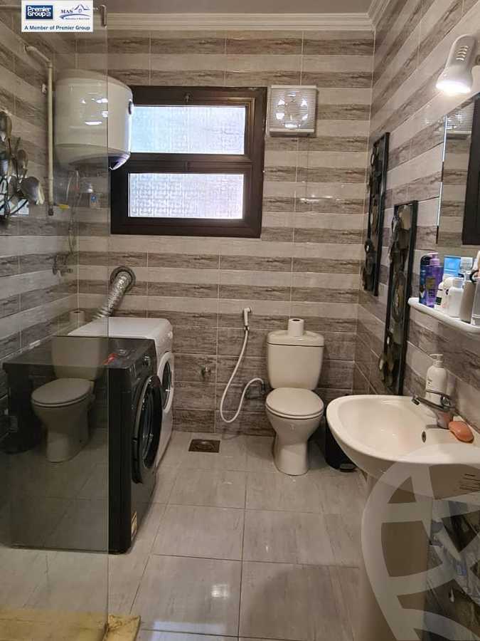 https://aqarmap.com.eg/en/listing/5385515-for-rent-cairo-el-maadi-degla-street-208