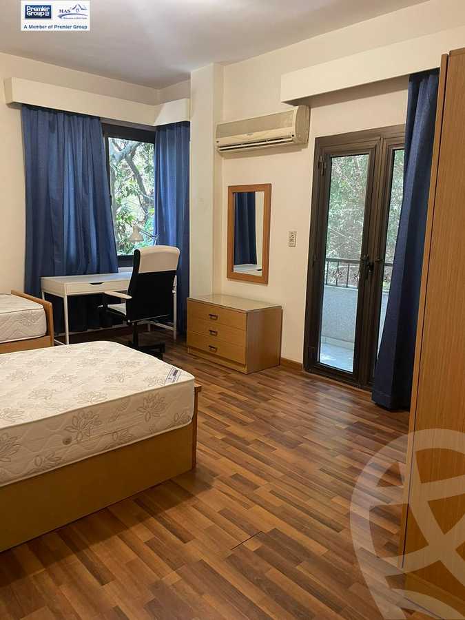 https://aqarmap.com.eg/en/listing/5385515-for-rent-cairo-el-maadi-degla-street-208