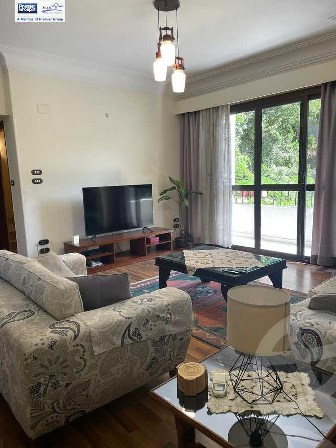 https://aqarmap.com.eg/en/listing/5385515-for-rent-cairo-el-maadi-degla-street-208