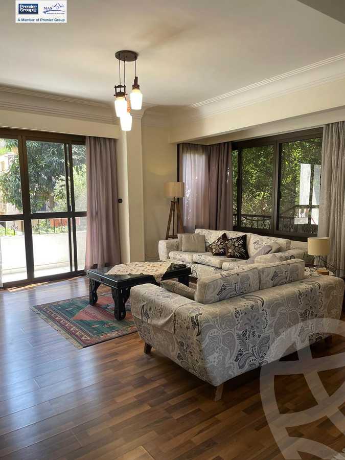 https://aqarmap.com.eg/en/listing/5385515-for-rent-cairo-el-maadi-degla-street-208