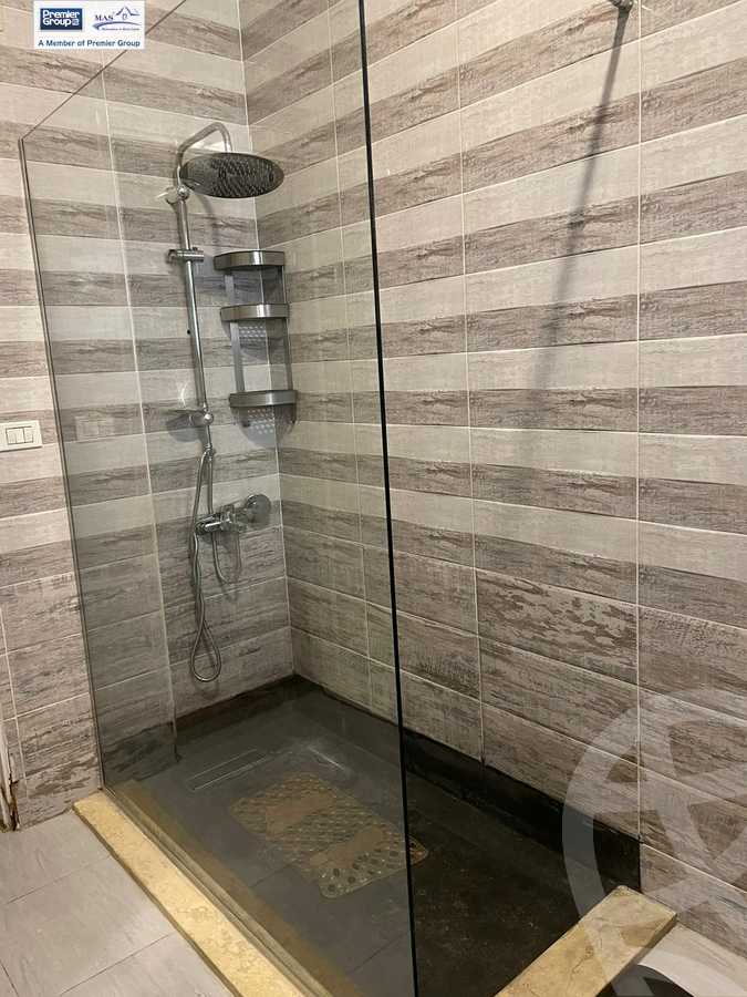 https://aqarmap.com.eg/en/listing/5385515-for-rent-cairo-el-maadi-degla-street-208