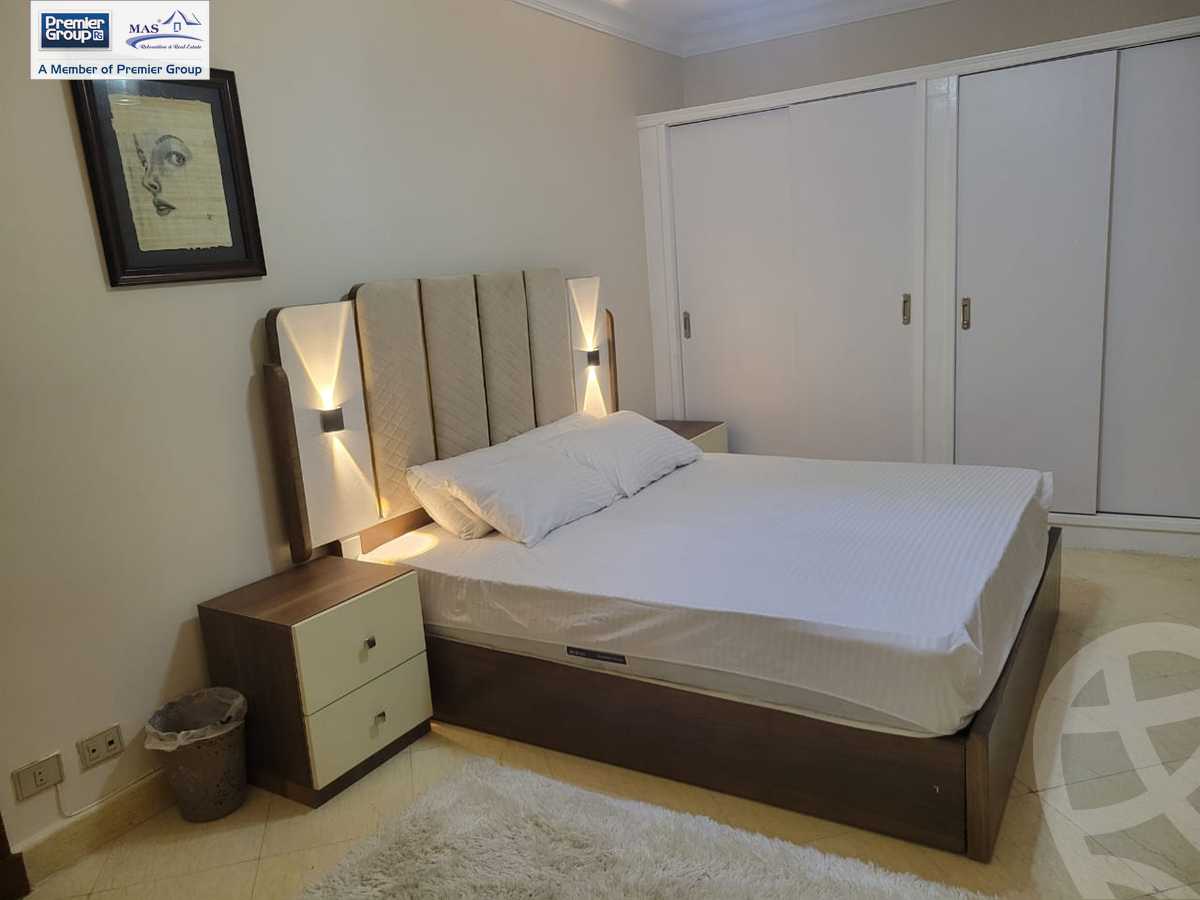 https://aqarmap.com.eg/en/listing/5385588-for-rent-cairo-el-maadi-degla