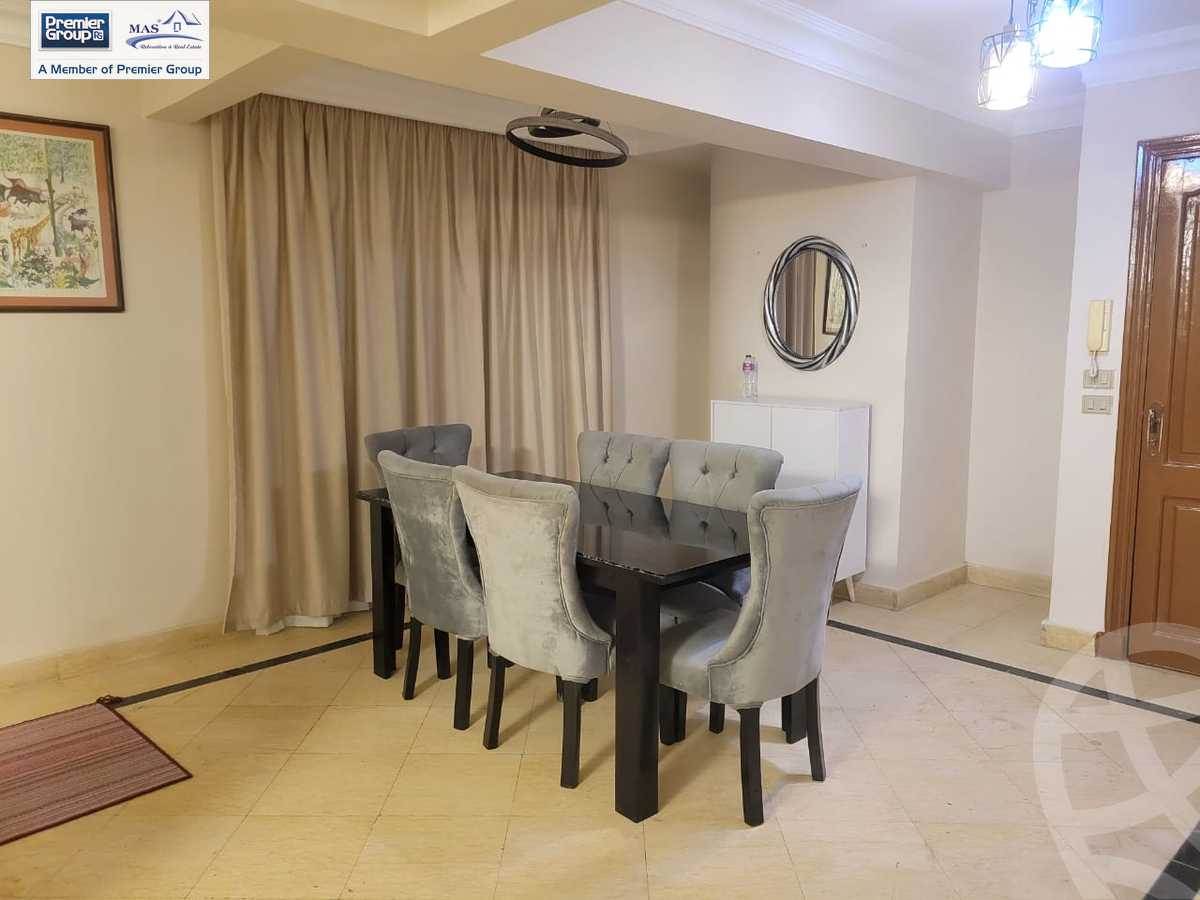 https://aqarmap.com.eg/en/listing/5385588-for-rent-cairo-el-maadi-degla
