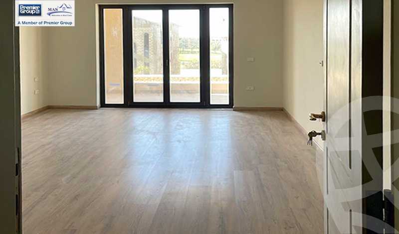 https://aqarmap.com.eg/en/listing/5385608-for-rent-cairo-new-cairo-compounds-kattameya-dunes