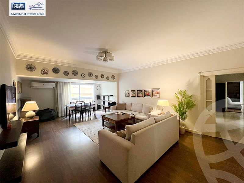 https://aqarmap.com.eg/en/listing/5385649-for-rent-cairo-el-maadi-sarayat-el-maadi-no-22
