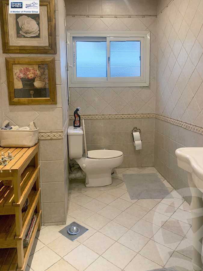 https://aqarmap.com.eg/en/listing/5385649-for-rent-cairo-el-maadi-sarayat-el-maadi-no-22