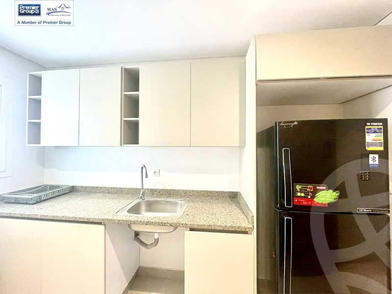 https://aqarmap.com.eg/en/listing/5385661-for-rent-cairo-new-cairo-compounds-mivida-mivida-business-park-emaar