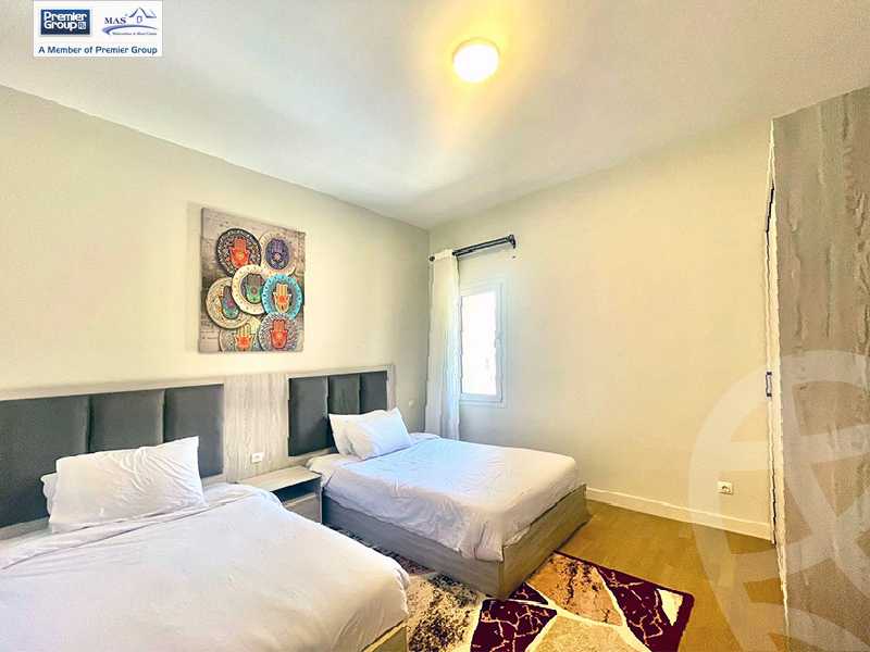 https://aqarmap.com.eg/en/listing/5385661-for-rent-cairo-new-cairo-compounds-mivida-mivida-business-park-emaar