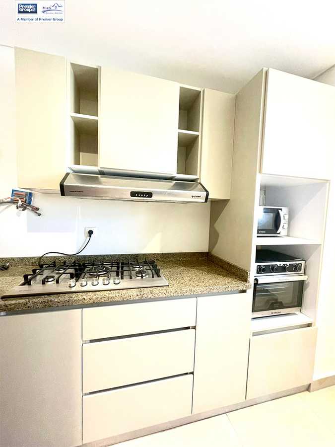 https://aqarmap.com.eg/en/listing/5385661-for-rent-cairo-new-cairo-compounds-mivida-mivida-business-park-emaar