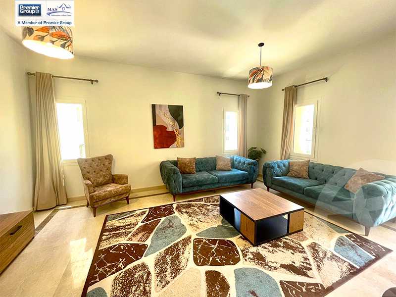 https://aqarmap.com.eg/en/listing/5385661-for-rent-cairo-new-cairo-compounds-mivida-mivida-business-park-emaar