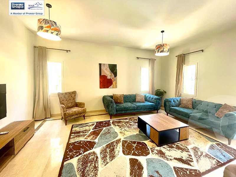 https://aqarmap.com.eg/en/listing/5385661-for-rent-cairo-new-cairo-compounds-mivida-mivida-business-park-emaar
