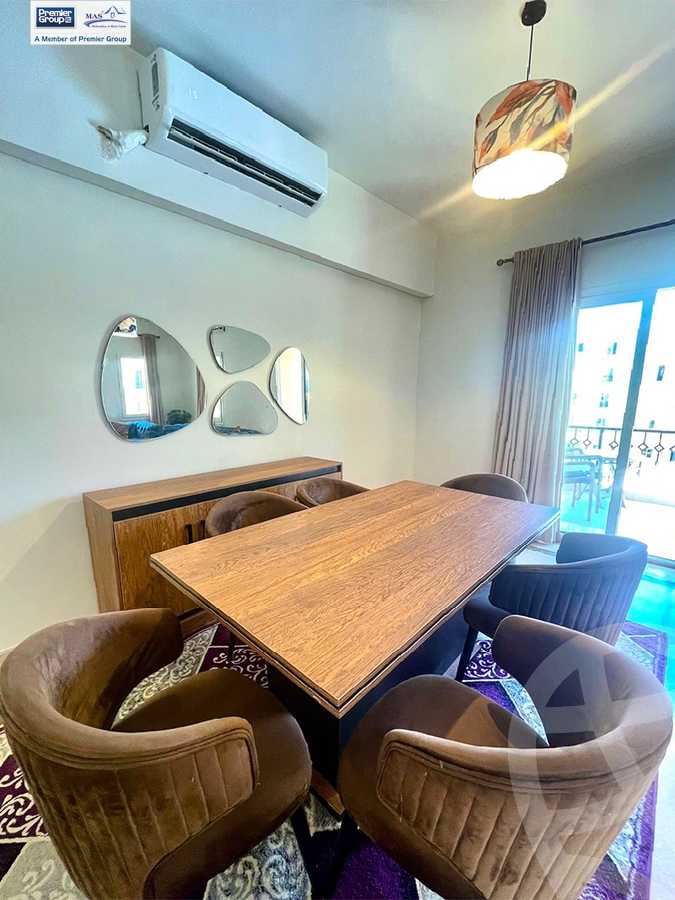 https://aqarmap.com.eg/en/listing/5385661-for-rent-cairo-new-cairo-compounds-mivida-mivida-business-park-emaar