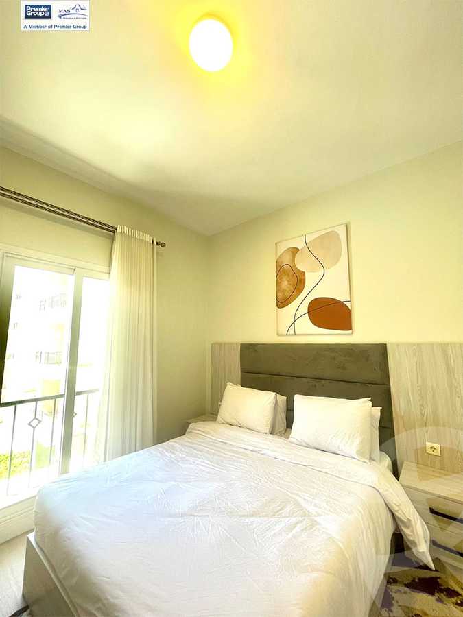 https://aqarmap.com.eg/en/listing/5385661-for-rent-cairo-new-cairo-compounds-mivida-mivida-business-park-emaar