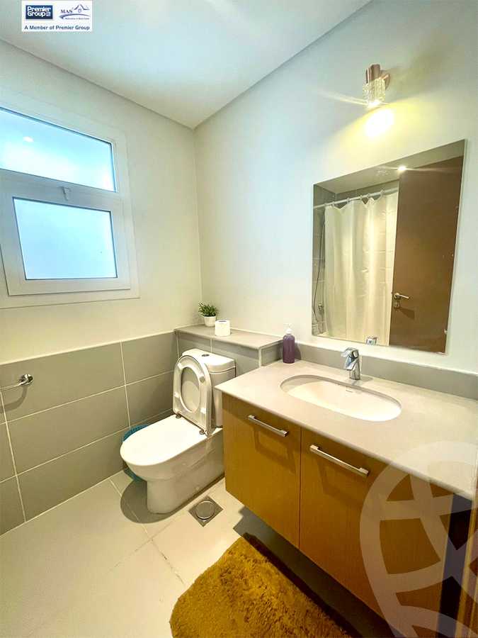 https://aqarmap.com.eg/en/listing/5385661-for-rent-cairo-new-cairo-compounds-mivida-mivida-business-park-emaar