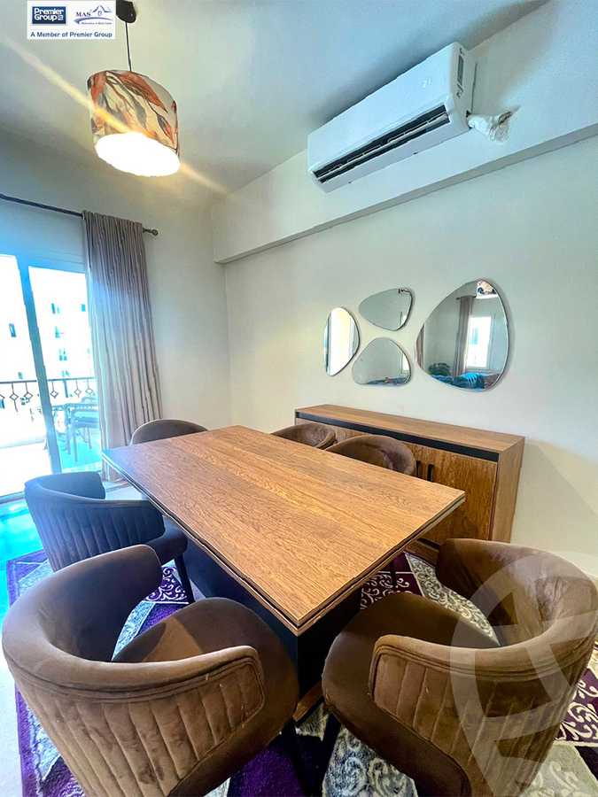 https://aqarmap.com.eg/en/listing/5385661-for-rent-cairo-new-cairo-compounds-mivida-mivida-business-park-emaar
