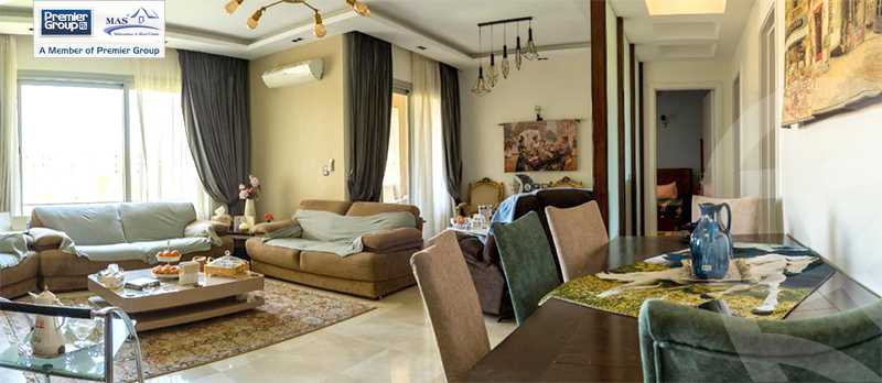 https://aqarmap.com.eg/ar/listing/5408791-for-rent-cairo-new-cairo-compounds-kmbwnd-fyldj-jyt-blm-hylz