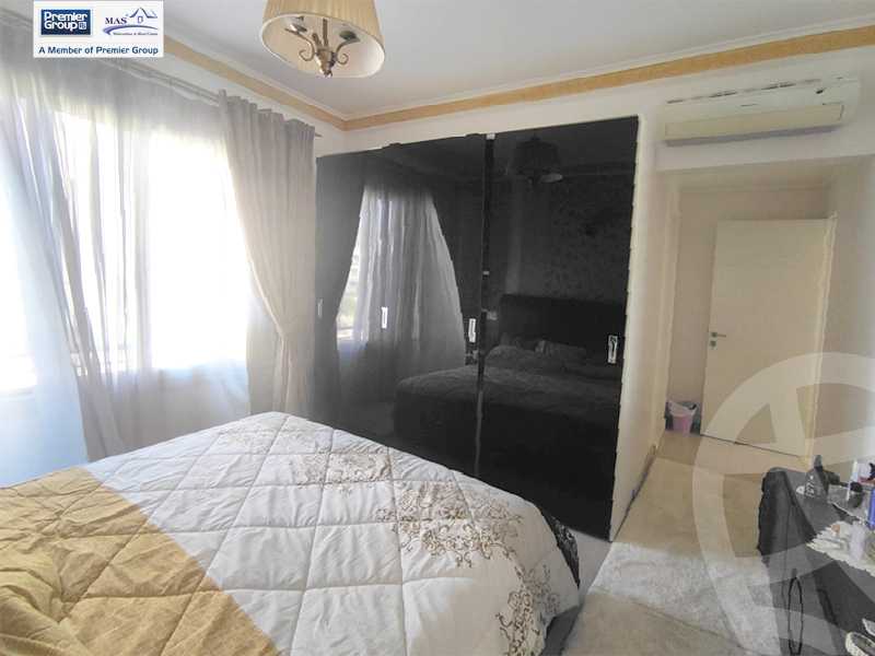 https://aqarmap.com.eg/ar/listing/5408791-for-rent-cairo-new-cairo-compounds-kmbwnd-fyldj-jyt-blm-hylz