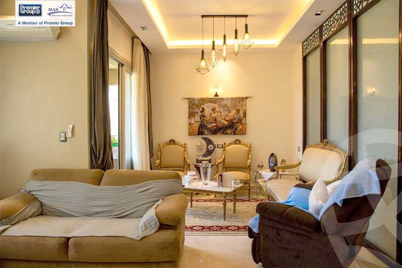 https://aqarmap.com.eg/ar/listing/5408791-for-rent-cairo-new-cairo-compounds-kmbwnd-fyldj-jyt-blm-hylz