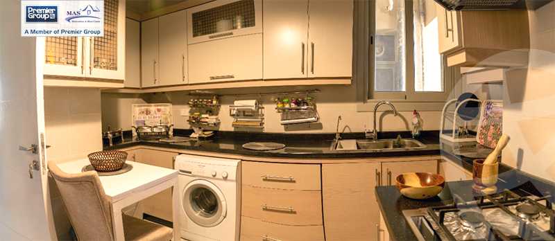 https://aqarmap.com.eg/ar/listing/5408791-for-rent-cairo-new-cairo-compounds-kmbwnd-fyldj-jyt-blm-hylz