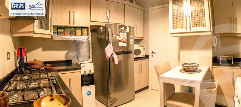 https://aqarmap.com.eg/ar/listing/5408791-for-rent-cairo-new-cairo-compounds-kmbwnd-fyldj-jyt-blm-hylz