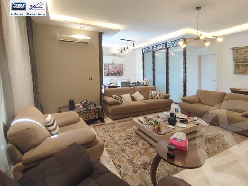 https://aqarmap.com.eg/ar/listing/5408791-for-rent-cairo-new-cairo-compounds-kmbwnd-fyldj-jyt-blm-hylz