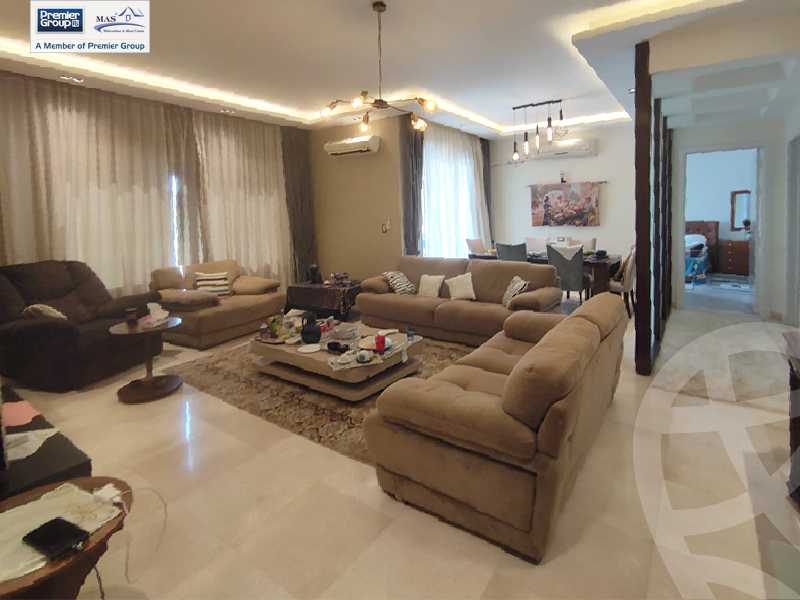 https://aqarmap.com.eg/ar/listing/5408791-for-rent-cairo-new-cairo-compounds-kmbwnd-fyldj-jyt-blm-hylz