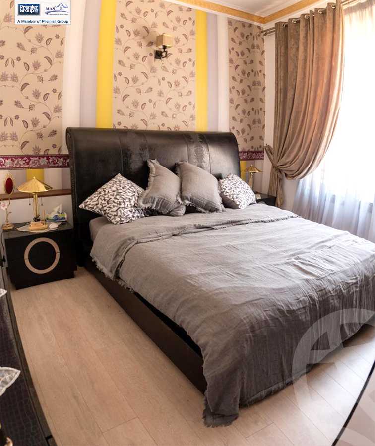 https://aqarmap.com.eg/ar/listing/5408791-for-rent-cairo-new-cairo-compounds-kmbwnd-fyldj-jyt-blm-hylz