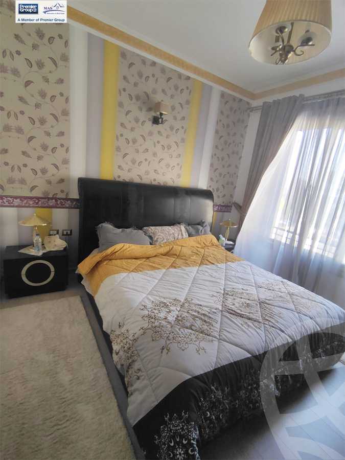 https://aqarmap.com.eg/ar/listing/5408791-for-rent-cairo-new-cairo-compounds-kmbwnd-fyldj-jyt-blm-hylz