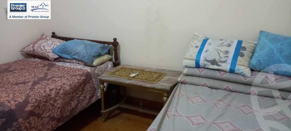 https://aqarmap.com.eg/ar/listing/5408924-for-rent-cairo-el-sheikh-zayed-city-compounds-beverly-hills