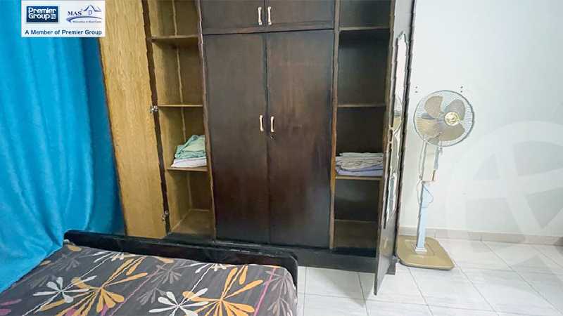 https://aqarmap.com.eg/en/listing/5408960-for-rent-cairo-new-cairo-compounds-district-5-the-plateau-district-5