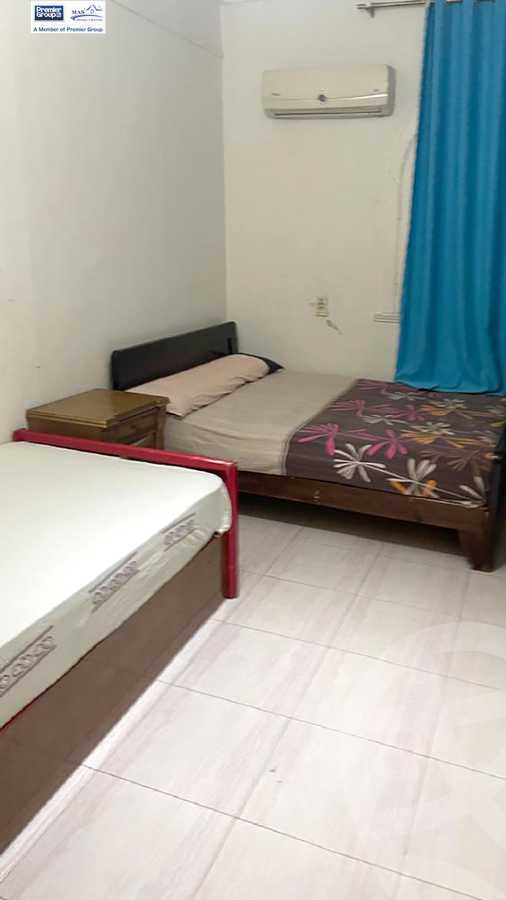 https://aqarmap.com.eg/en/listing/5408960-for-rent-cairo-new-cairo-compounds-district-5-the-plateau-district-5