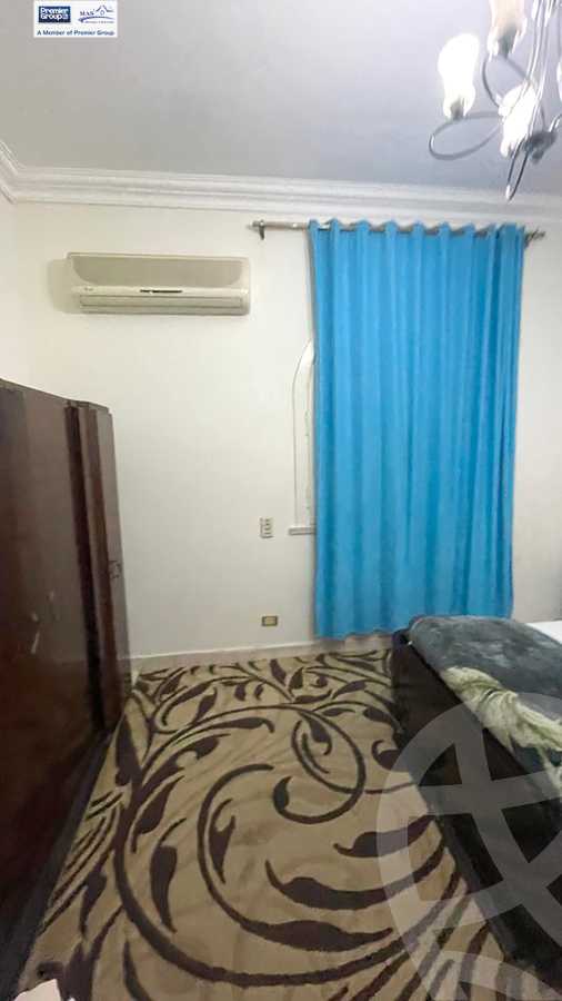 https://aqarmap.com.eg/en/listing/5408960-for-rent-cairo-new-cairo-compounds-district-5-the-plateau-district-5