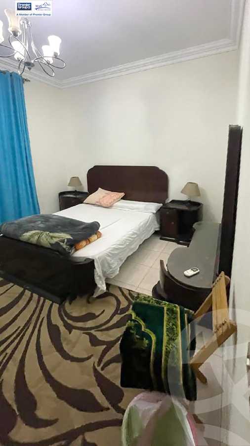 https://aqarmap.com.eg/en/listing/5408960-for-rent-cairo-new-cairo-compounds-district-5-the-plateau-district-5